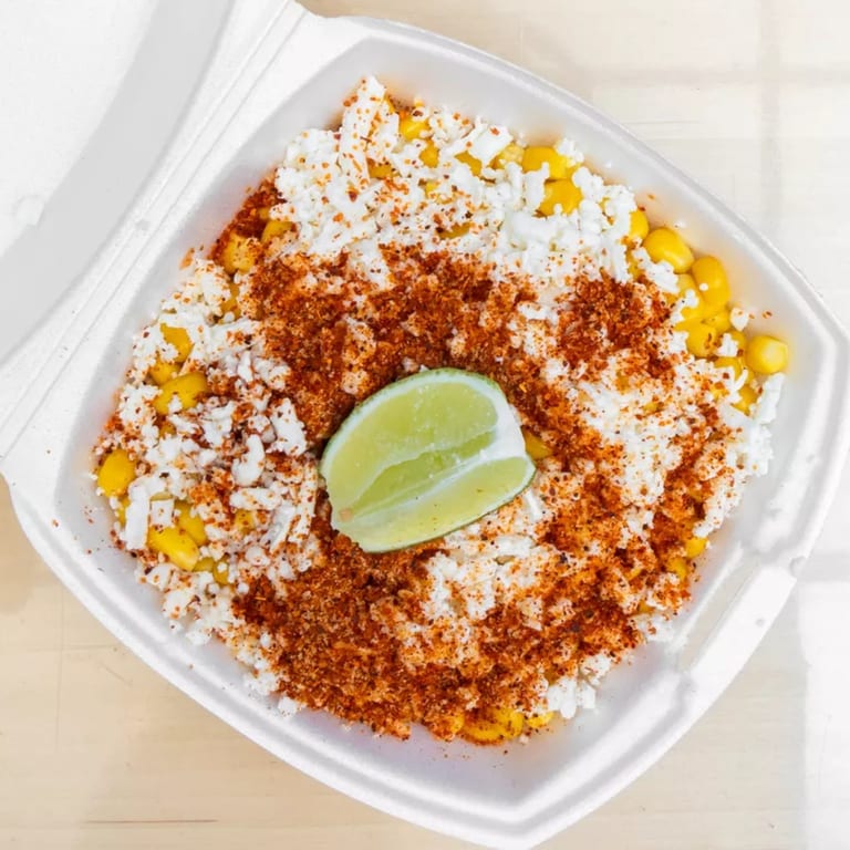 Flavor That Brings Every Event To Life
